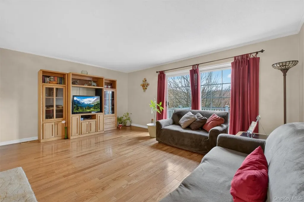 1504 Scarborough Drive Brewster NY 10509