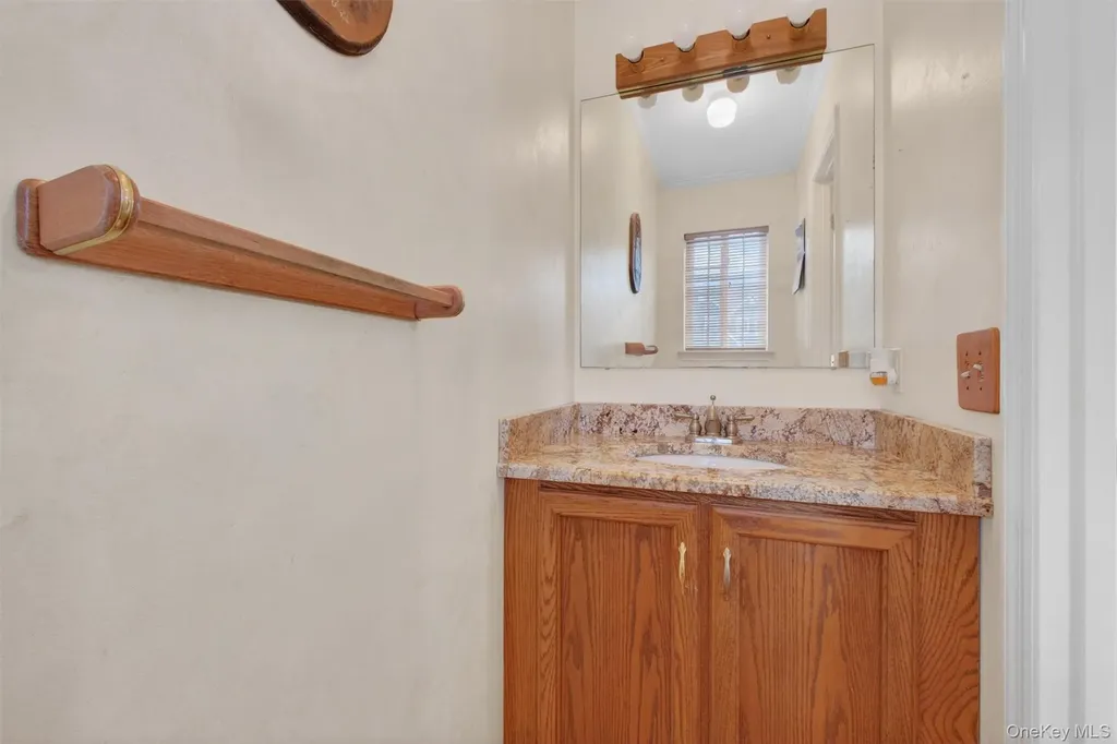 1504 Scarborough Drive Brewster NY 10509