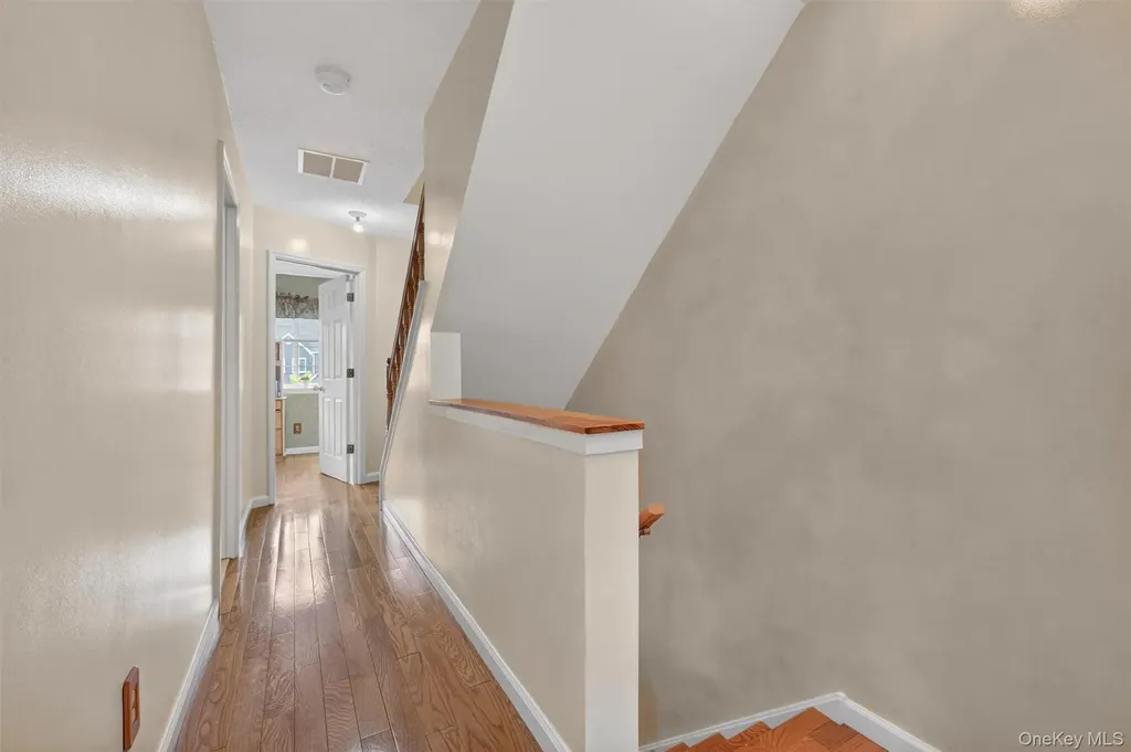 1504 Scarborough Drive Brewster NY 10509