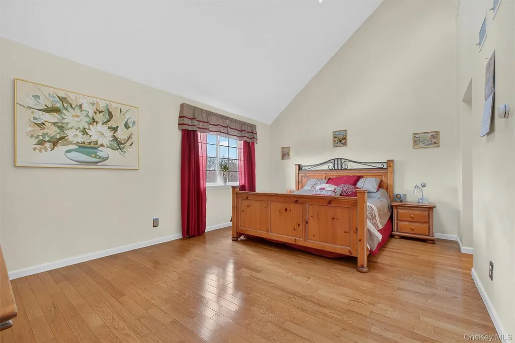 1504 Scarborough Drive Brewster NY 10509