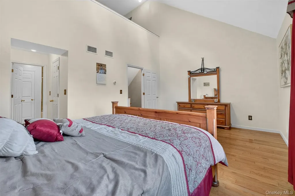 1504 Scarborough Drive Brewster NY 10509