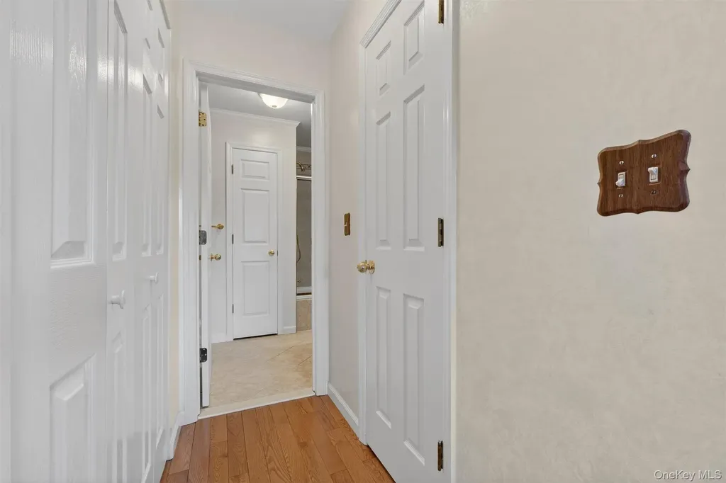 1504 Scarborough Drive Brewster NY 10509
