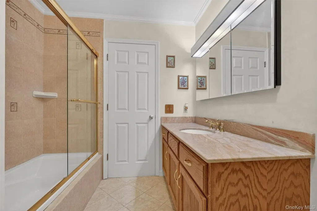 1504 Scarborough Drive Brewster NY 10509