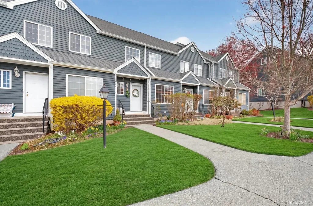 1504 Scarborough Drive Brewster NY 10509