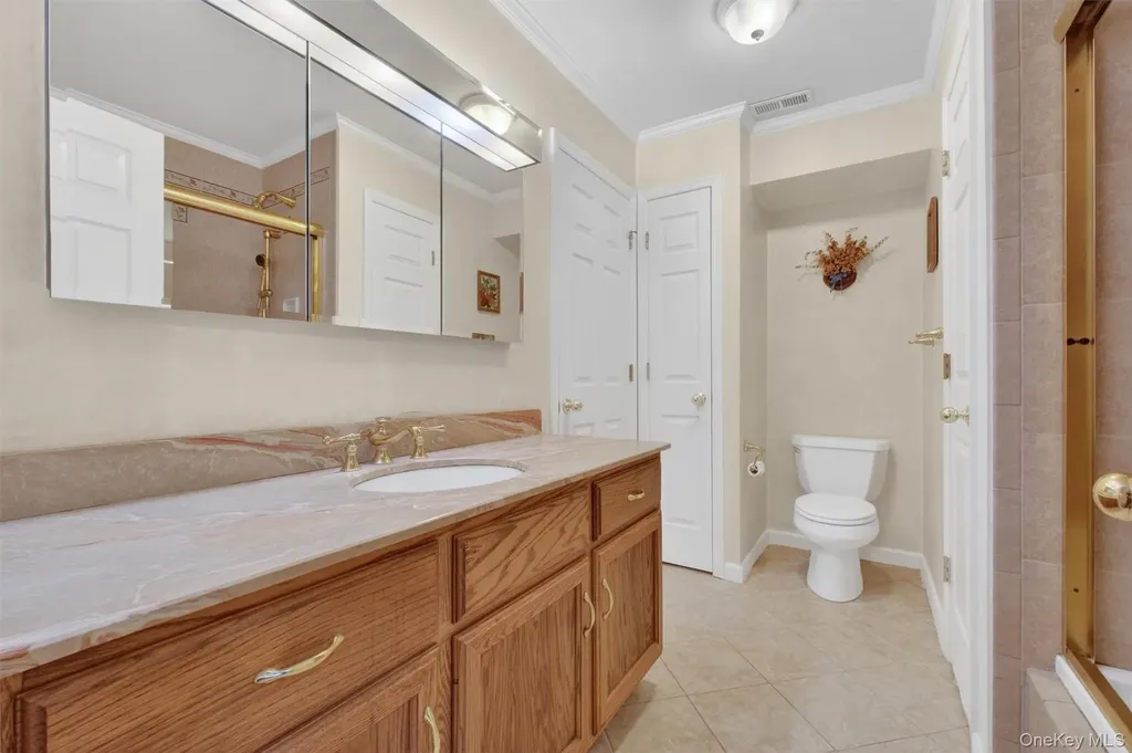 1504 Scarborough Drive Brewster NY 10509