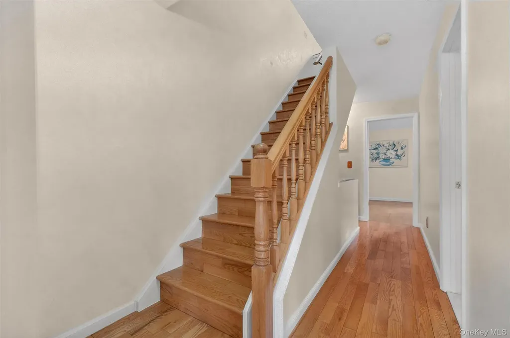 1504 Scarborough Drive Brewster NY 10509