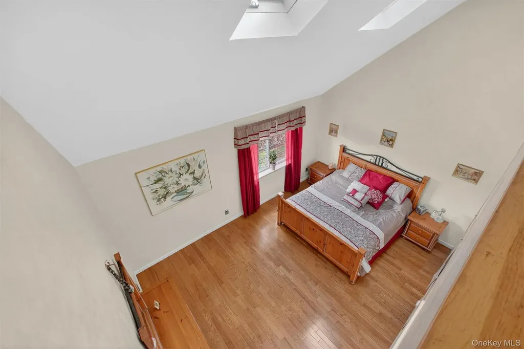 1504 Scarborough Drive Brewster NY 10509