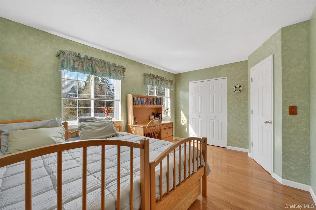 1504 Scarborough Drive Brewster NY 10509