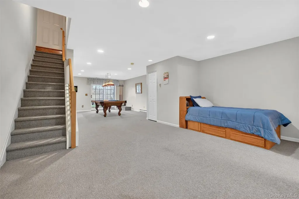 1504 Scarborough Drive Brewster NY 10509