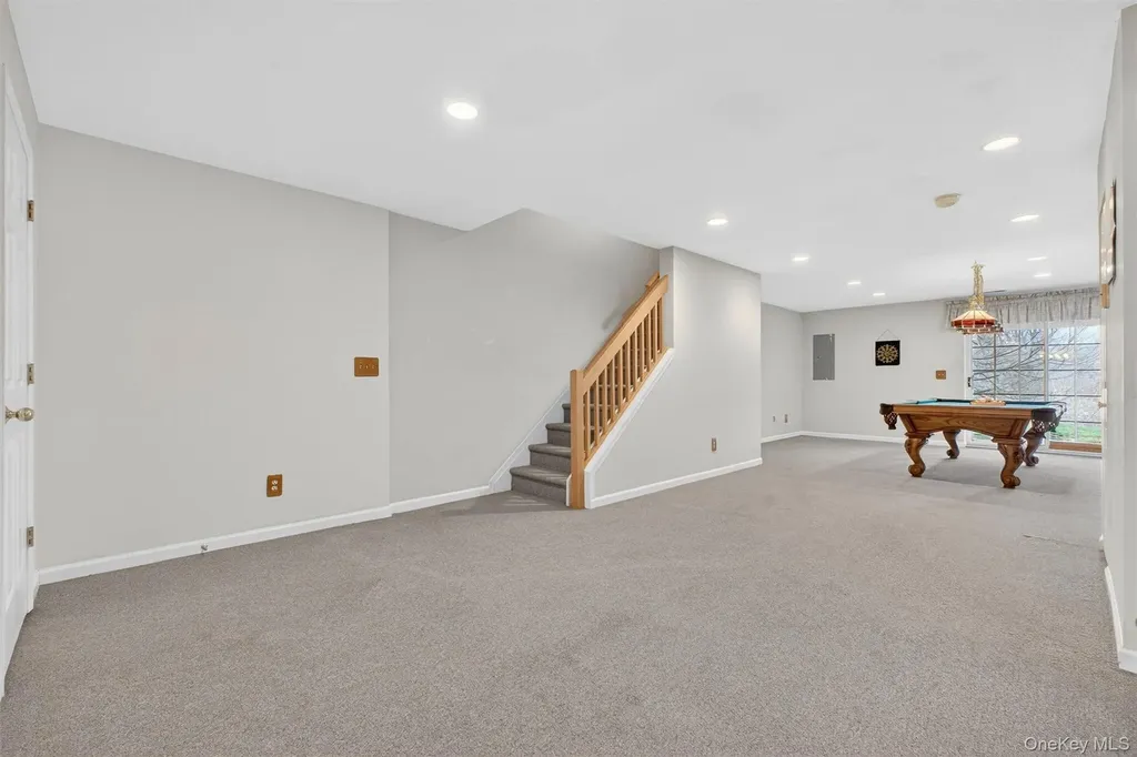 1504 Scarborough Drive Brewster NY 10509