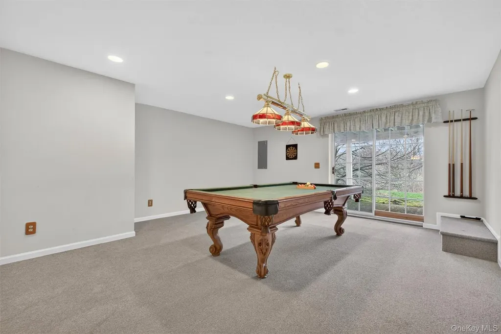 1504 Scarborough Drive Brewster NY 10509