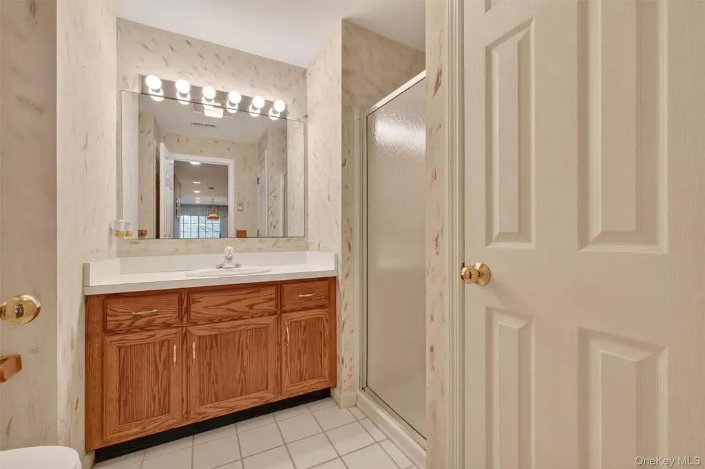 1504 Scarborough Drive Brewster NY 10509