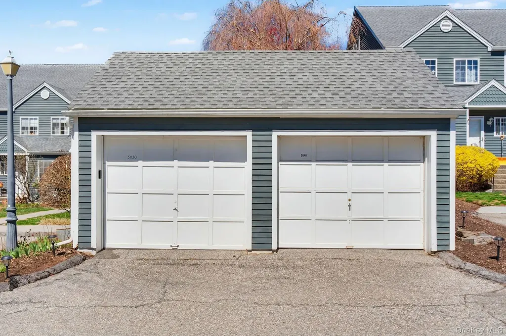 1504 Scarborough Drive Brewster NY 10509