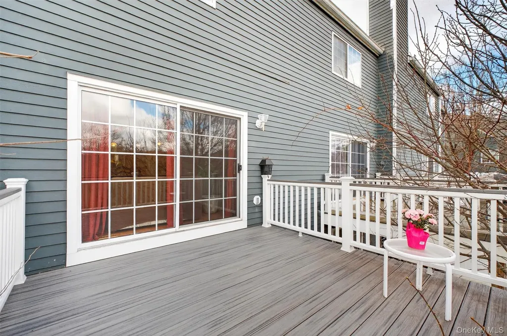 1504 Scarborough Drive Brewster NY 10509