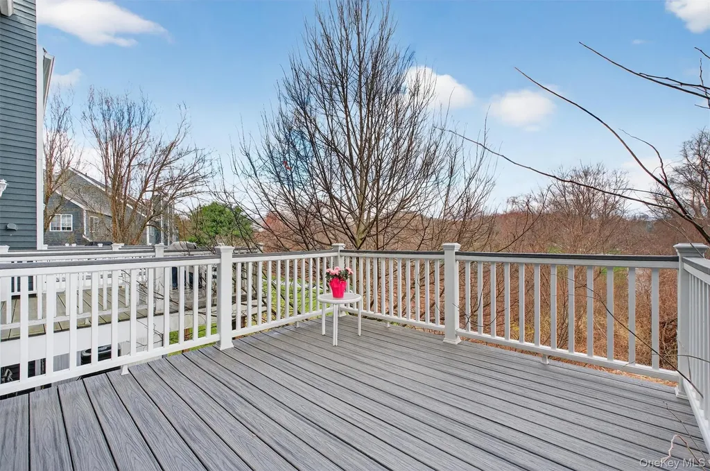 1504 Scarborough Drive Brewster NY 10509