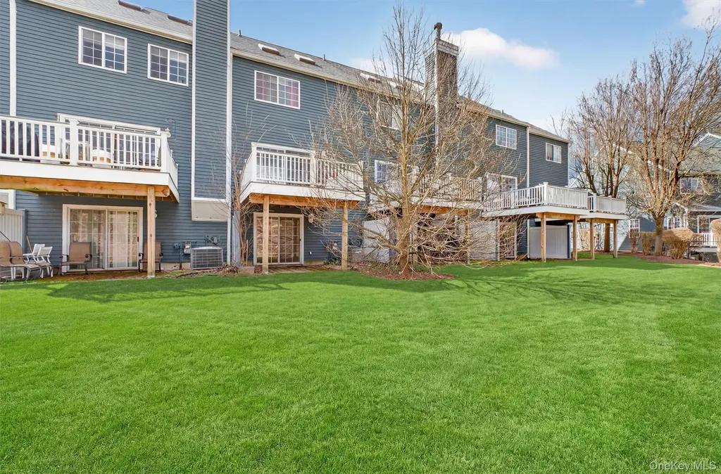 1504 Scarborough Drive Brewster NY 10509