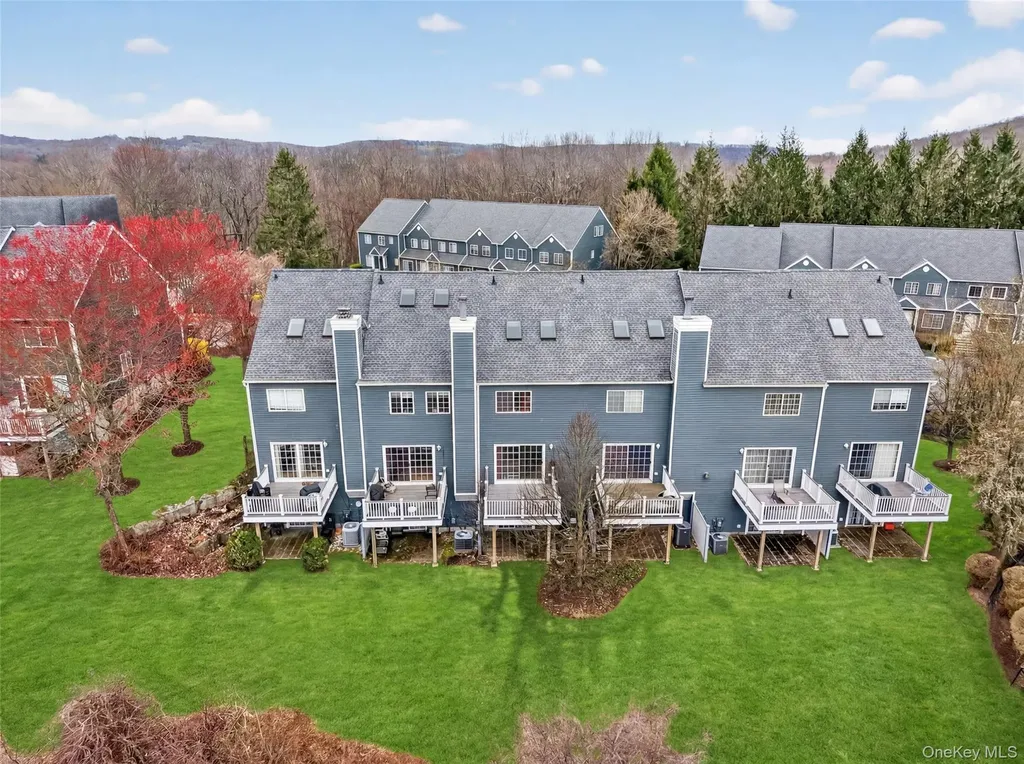 1504 Scarborough Drive Brewster NY 10509