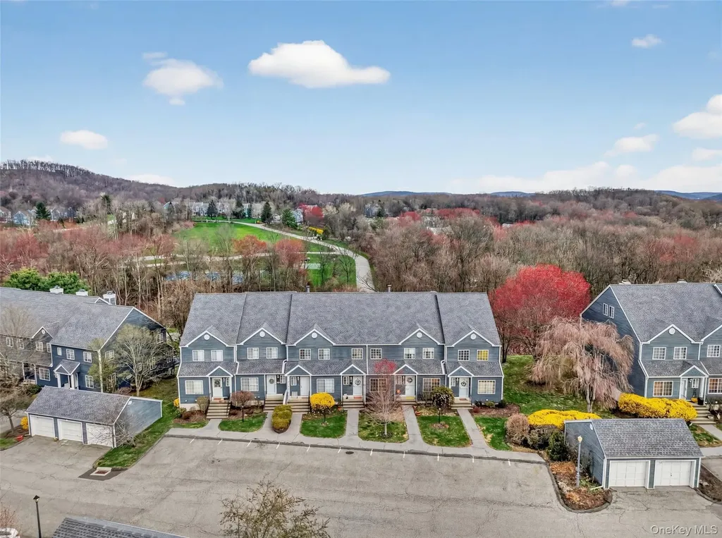 1504 Scarborough Drive Brewster NY 10509
