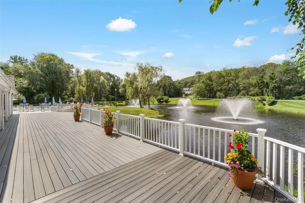 1504 Scarborough Drive Brewster NY 10509