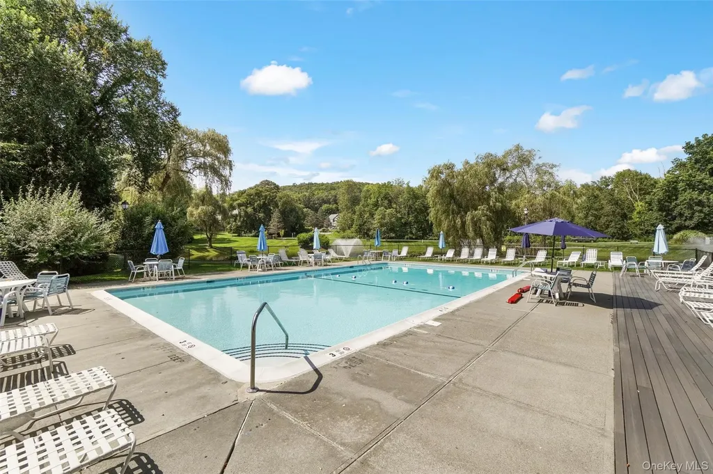 1504 Scarborough Drive Brewster NY 10509