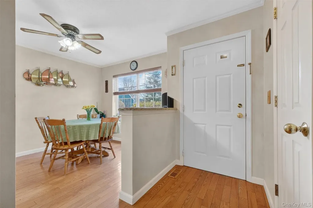 1504 Scarborough Drive Brewster NY 10509