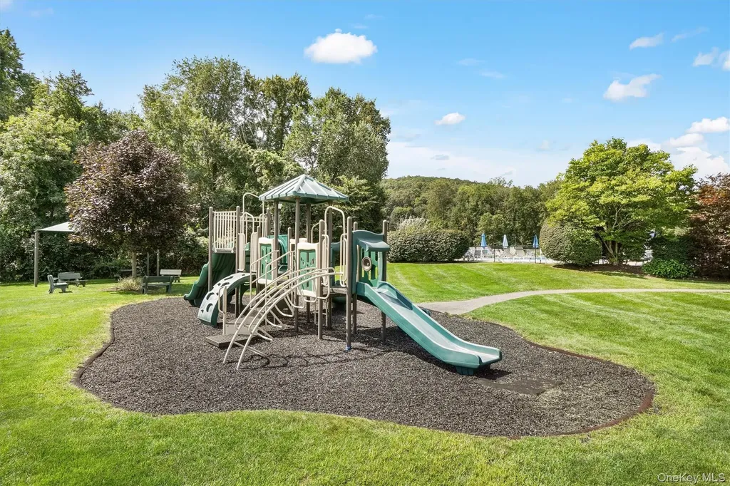 1504 Scarborough Drive Brewster NY 10509