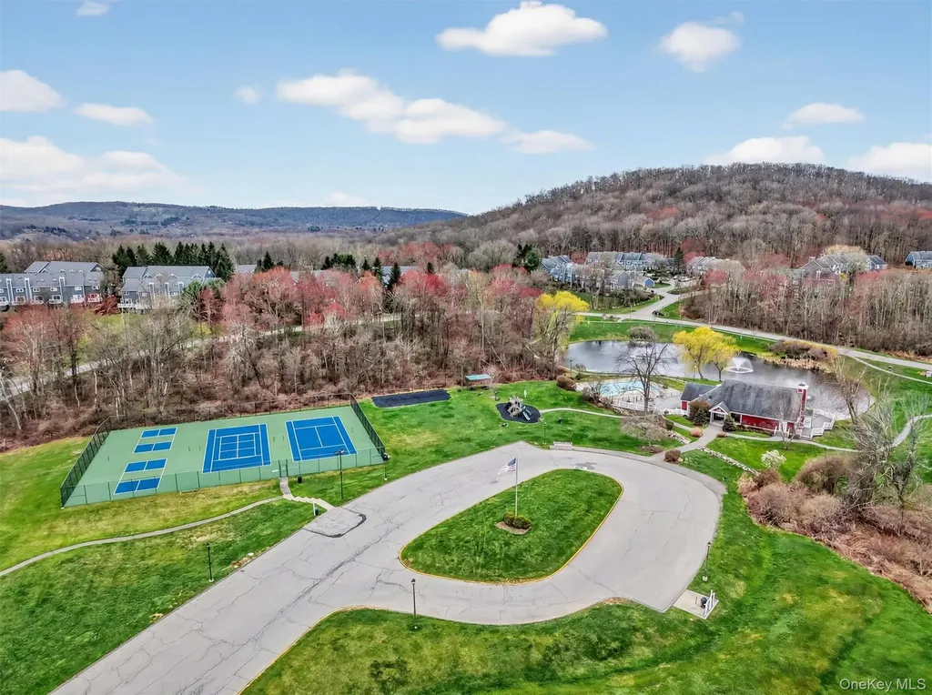 1504 Scarborough Drive Brewster NY 10509