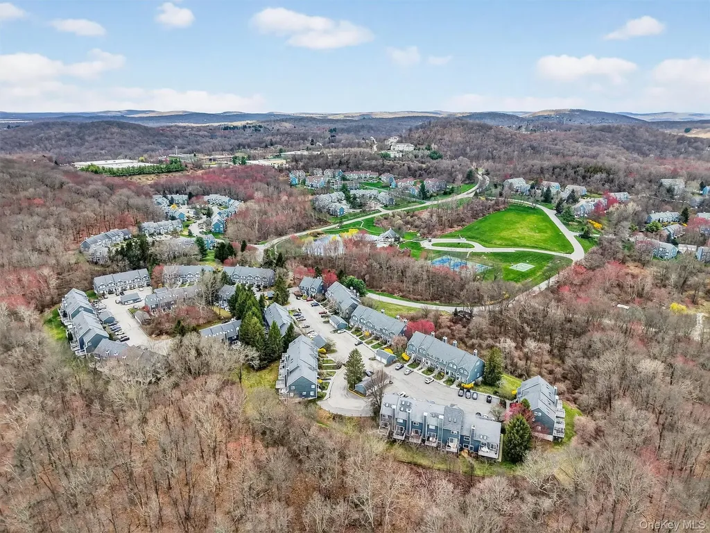 1504 Scarborough Drive Brewster NY 10509