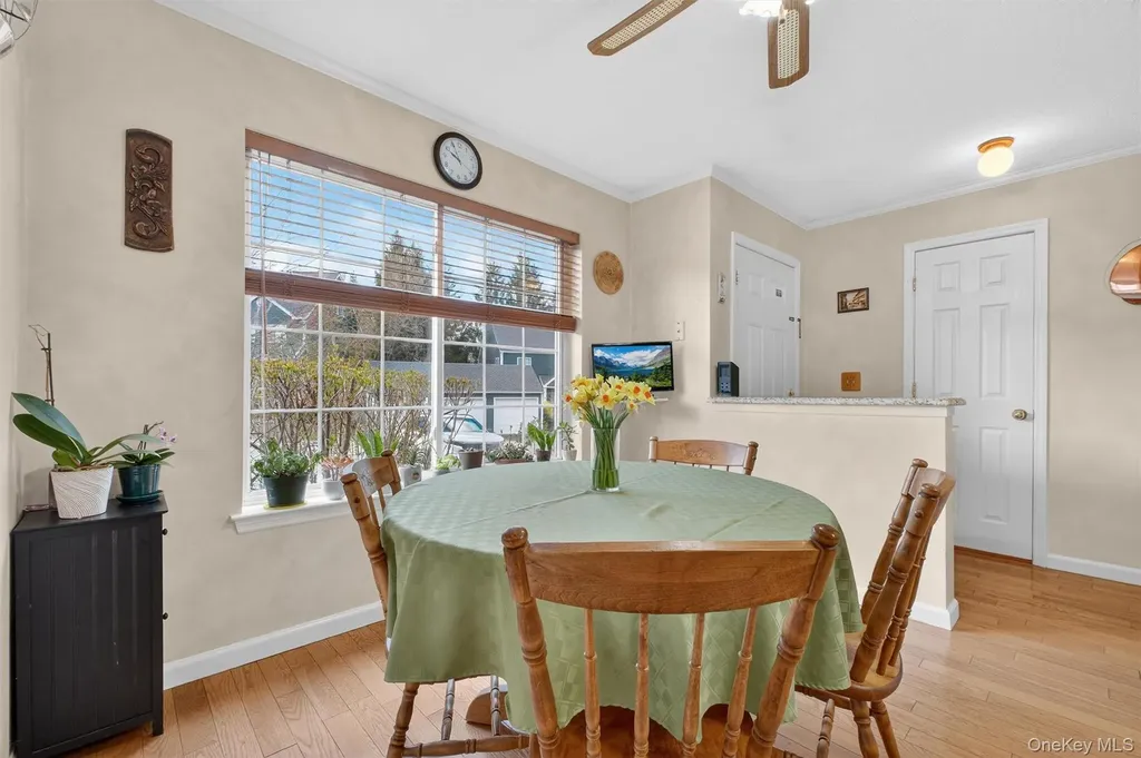 1504 Scarborough Drive Brewster NY 10509
