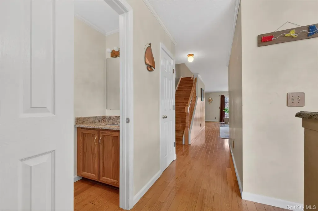 1504 Scarborough Drive Brewster NY 10509