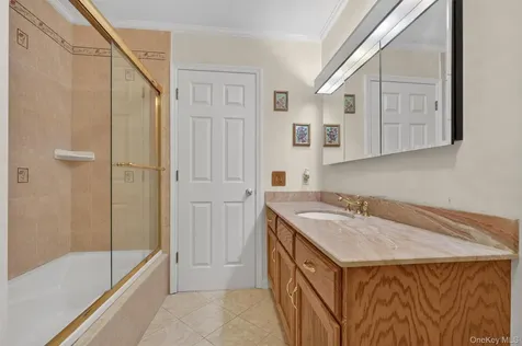1504 Scarborough Drive Brewster NY 10509