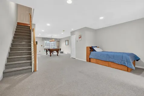 1504 Scarborough Drive Brewster NY 10509