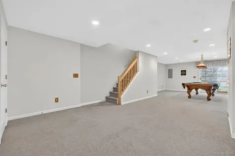 1504 Scarborough Drive Brewster NY 10509