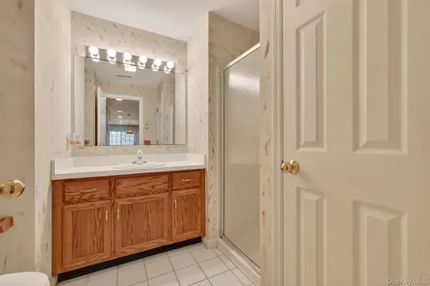 1504 Scarborough Drive Brewster NY 10509
