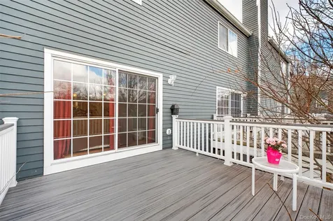 1504 Scarborough Drive Brewster NY 10509