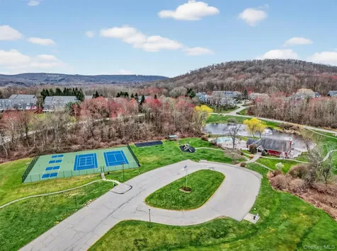 1504 Scarborough Drive Brewster NY 10509