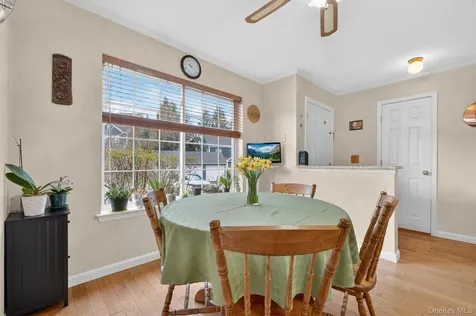 1504 Scarborough Drive Brewster NY 10509