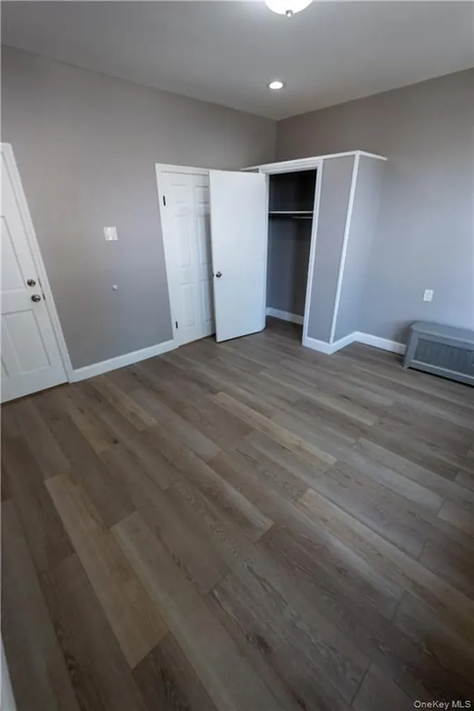 9728 Flatlands Avenue Brooklyn NY 11236