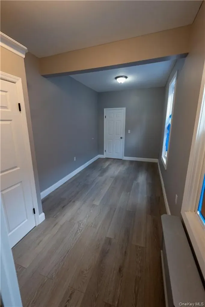9728 Flatlands Avenue Brooklyn NY 11236
