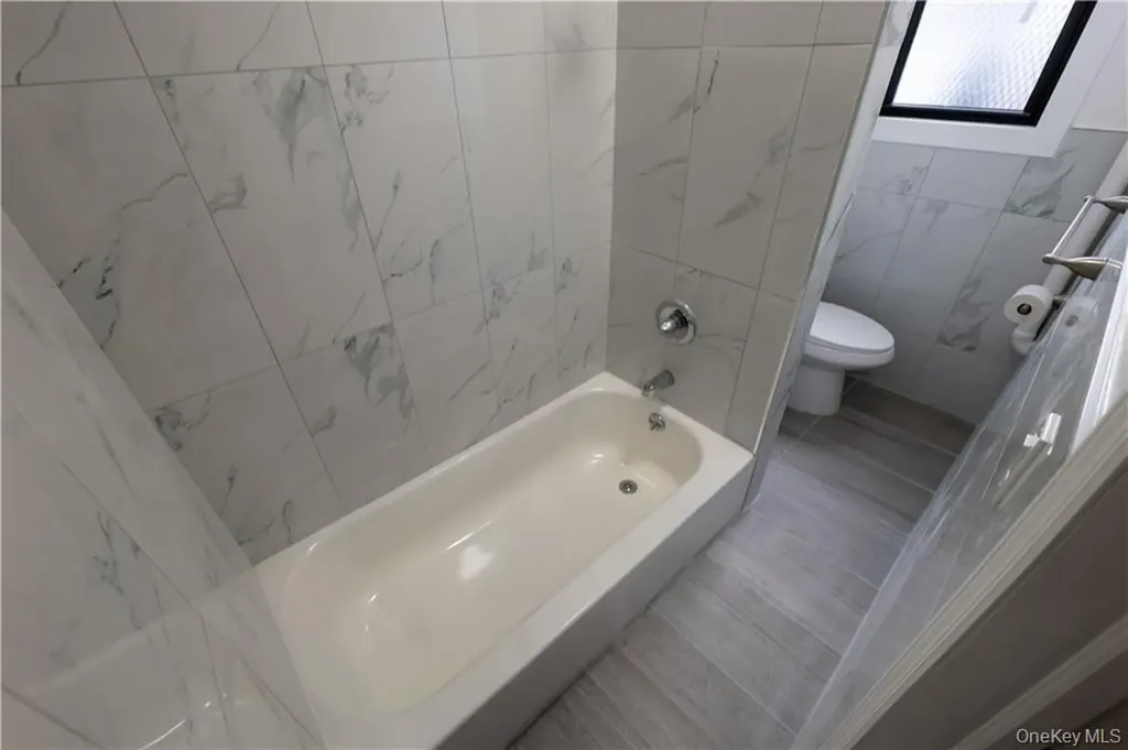 9728 Flatlands Avenue Brooklyn NY 11236