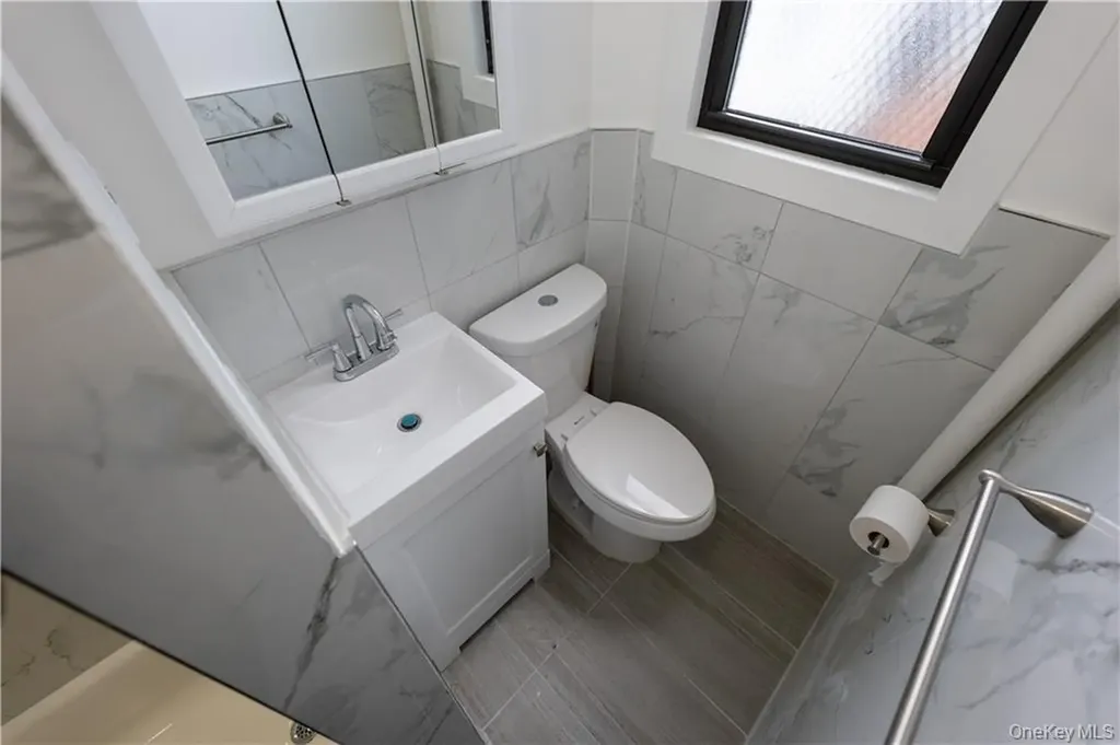 9728 Flatlands Avenue Brooklyn NY 11236