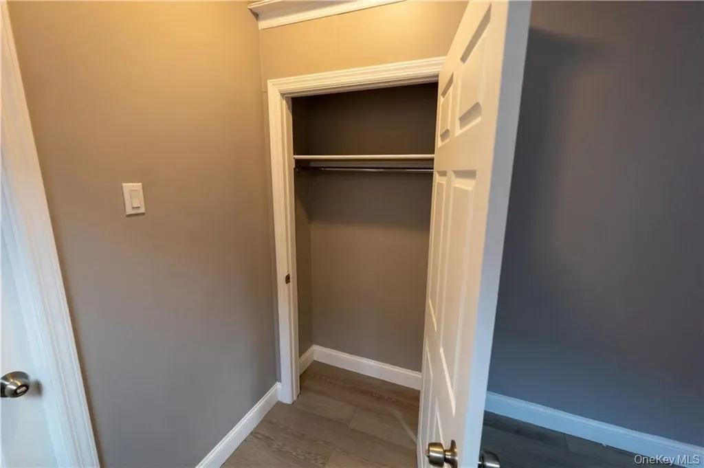 9728 Flatlands Avenue Brooklyn NY 11236