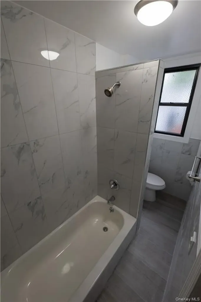 9728 Flatlands Avenue Brooklyn NY 11236