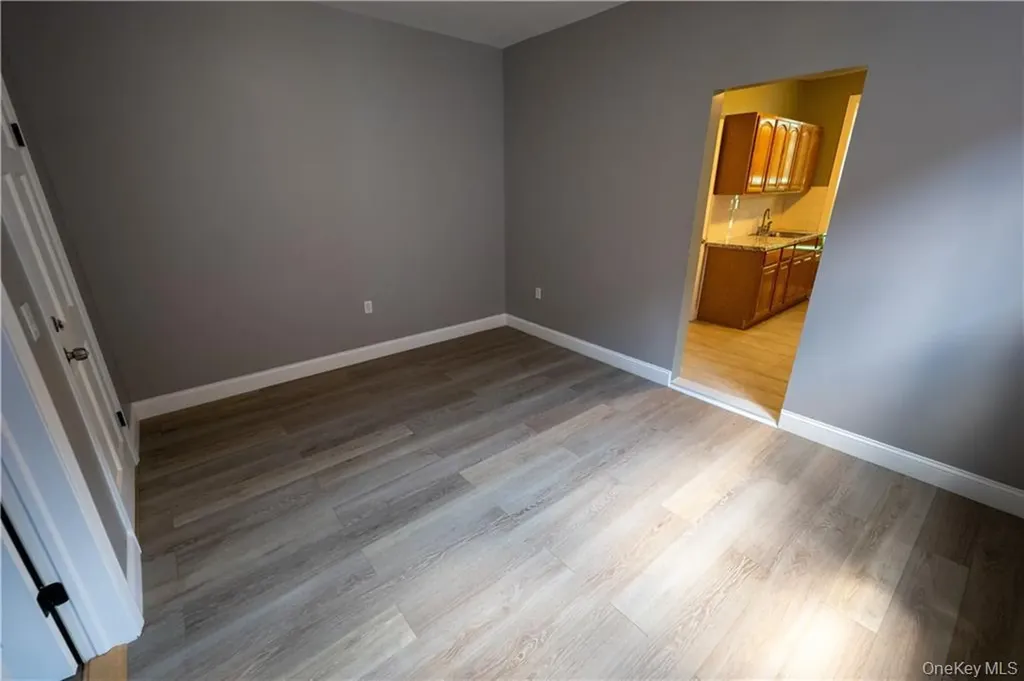 9728 Flatlands Avenue Brooklyn NY 11236
