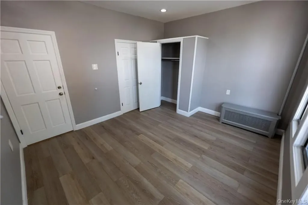 9728 Flatlands Avenue Brooklyn NY 11236