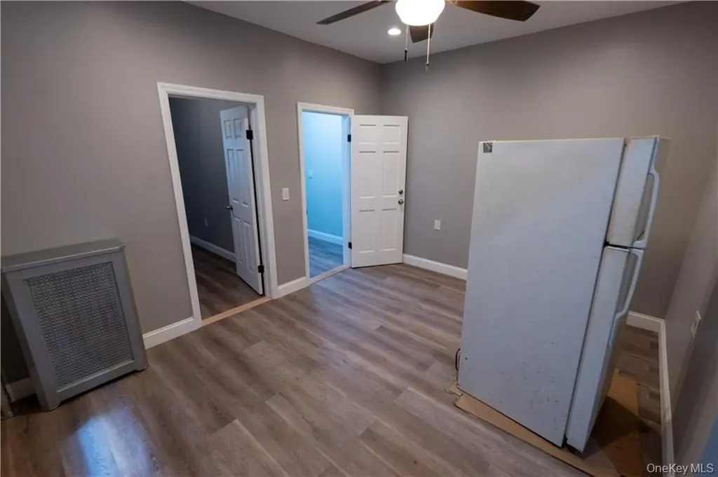 9728 Flatlands Avenue Brooklyn NY 11236