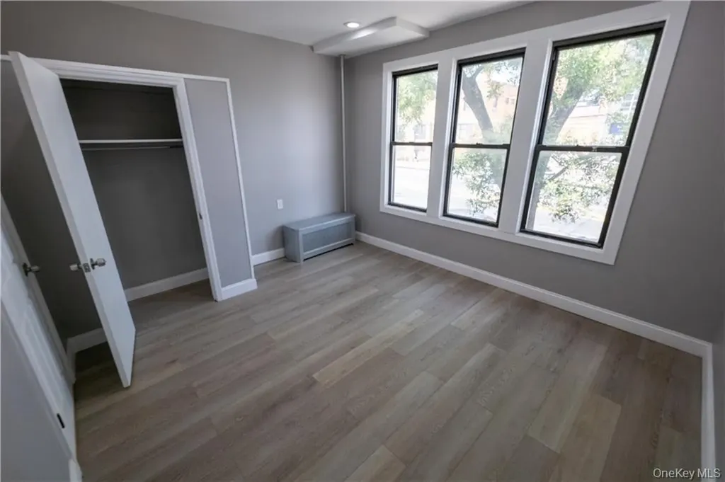 9728 Flatlands Avenue Brooklyn NY 11236
