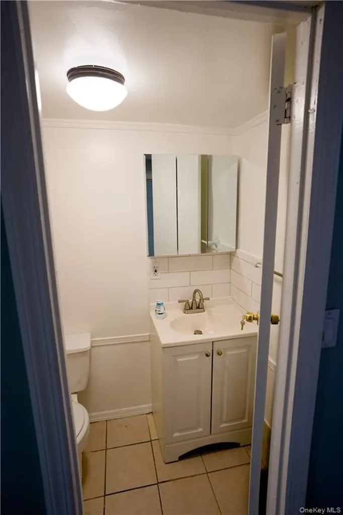 9728 Flatlands Avenue Brooklyn NY 11236