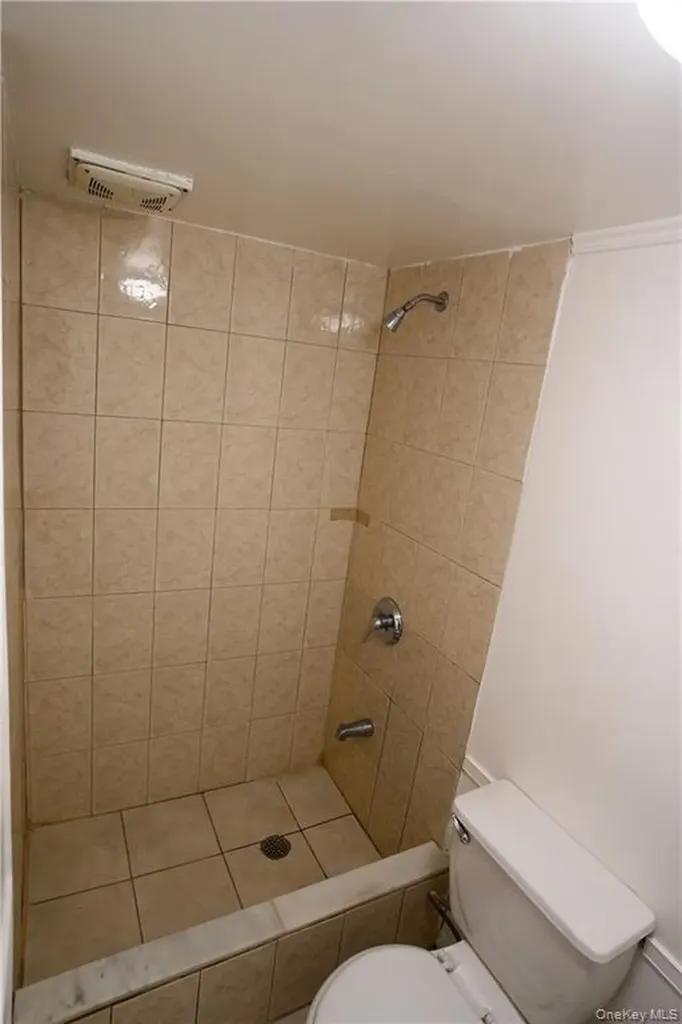9728 Flatlands Avenue Brooklyn NY 11236