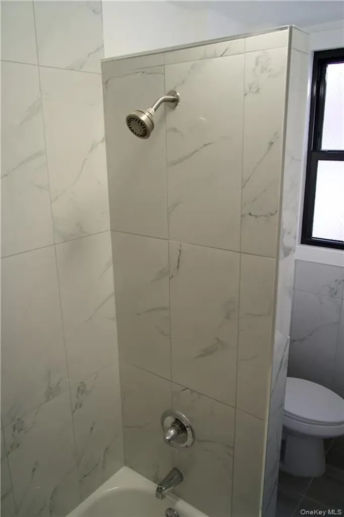 9728 Flatlands Avenue Brooklyn NY 11236